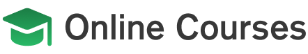 leanproex.in